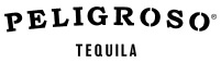 PELIGROSO - Tequila